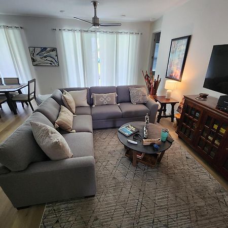 Dora'S Heart New 3Br King Bed Brand New Villa Mount Dora Buitenkant foto