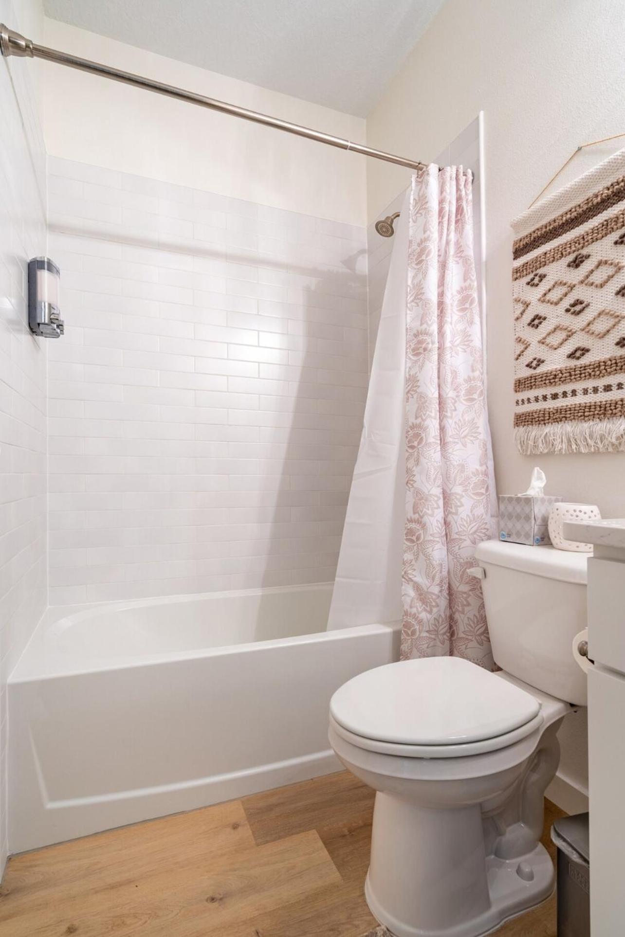 Dora'S Heart New 3Br King Bed Brand New Villa Mount Dora Buitenkant foto